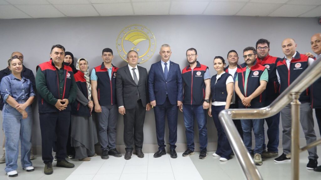 il-tarim-mudurlugu’nde-samimi-bulusma