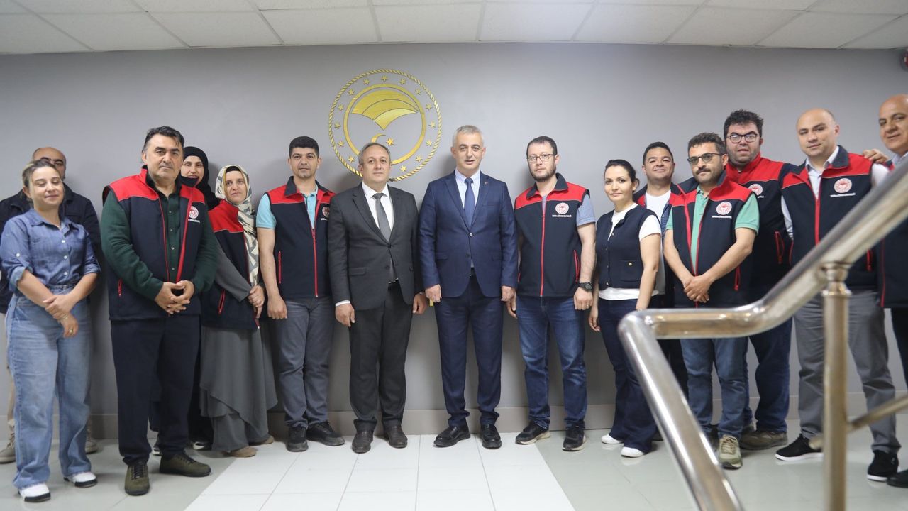 il-tarim-mudurlugu’nde-samimi-bulusma