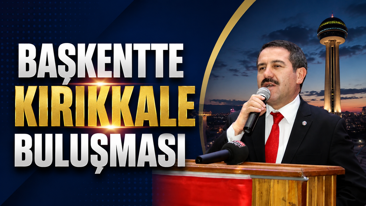 cemal-sertkaya’dan-bayramlasma-daveti