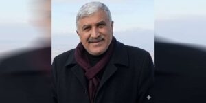 Kırıkkale’den bir ‘Kara İbo’ geçti
