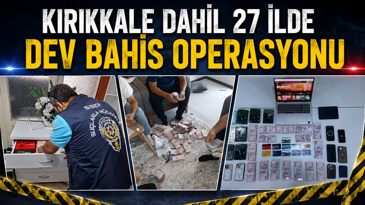 bahis-oynayan-50-bin-kisiye-idari-para-cezasi