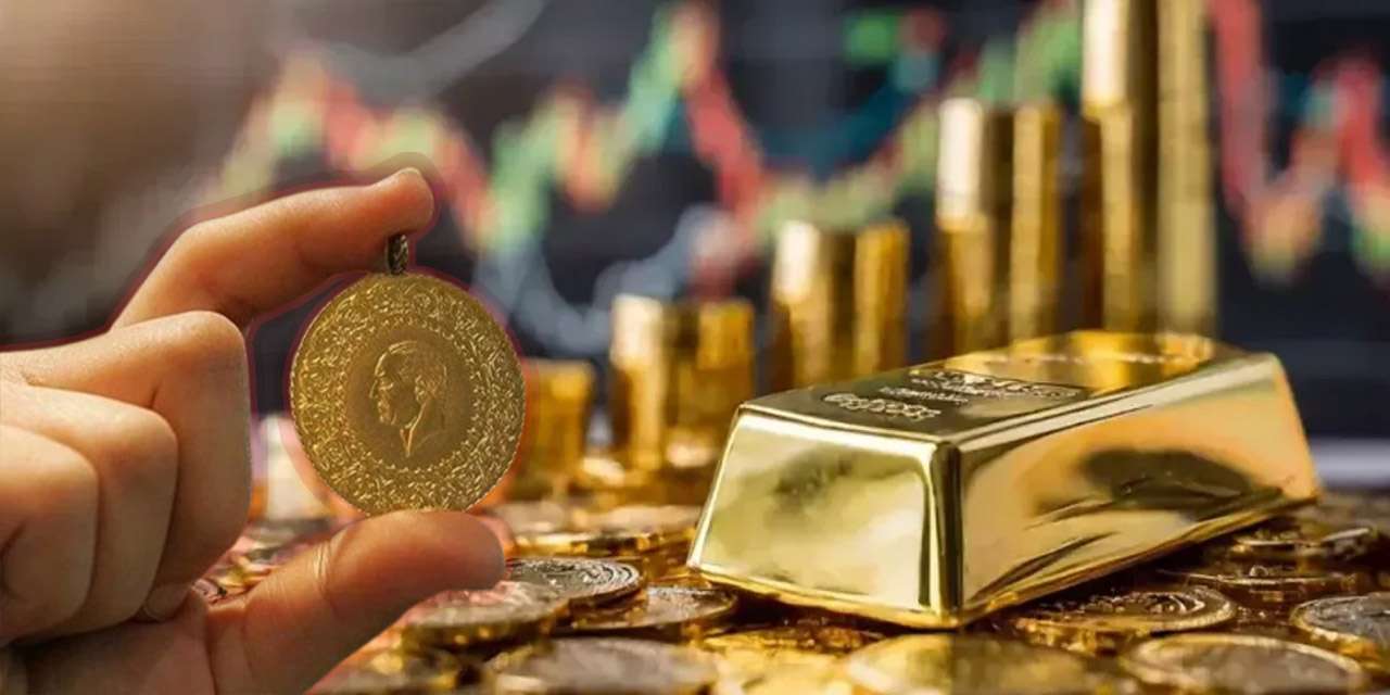 kuyumculardan-resmi-aciklama-geldi:-iste-kirikkale-sarraf-carsisindaki-anlik-altin-fiyatlari!