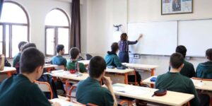 Kırıkkale’de okullara tatil kararı: Bakanlık açıkladı