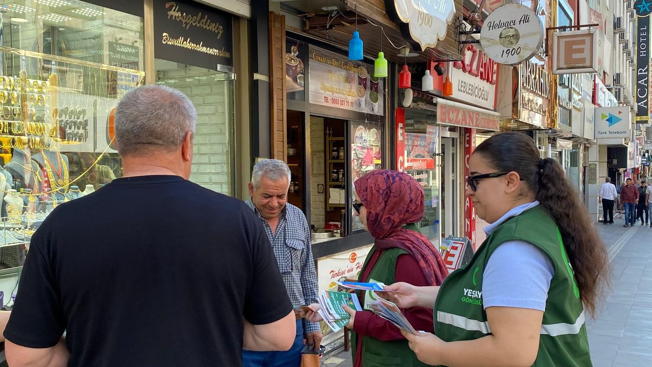 yesilay-gonulluleri-sahaya-indi