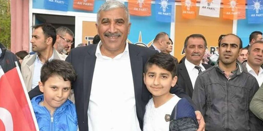 kirikkale’den-bir-‘kara-ibo’-gecti:-vefanin-ve-mertligin-adiydi