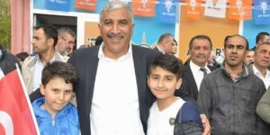 Kırıkkale’den bir ‘Kara İbo’ geçti: Vefanın ve mertliğin adıydı