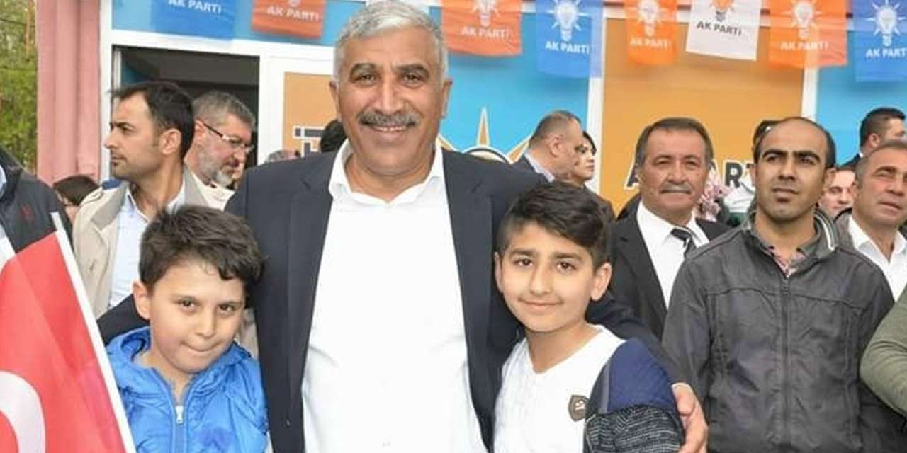 kirikkale’den-bir-‘kara-ibo’-gecti:-vefanin-ve-mertligin-adiydi