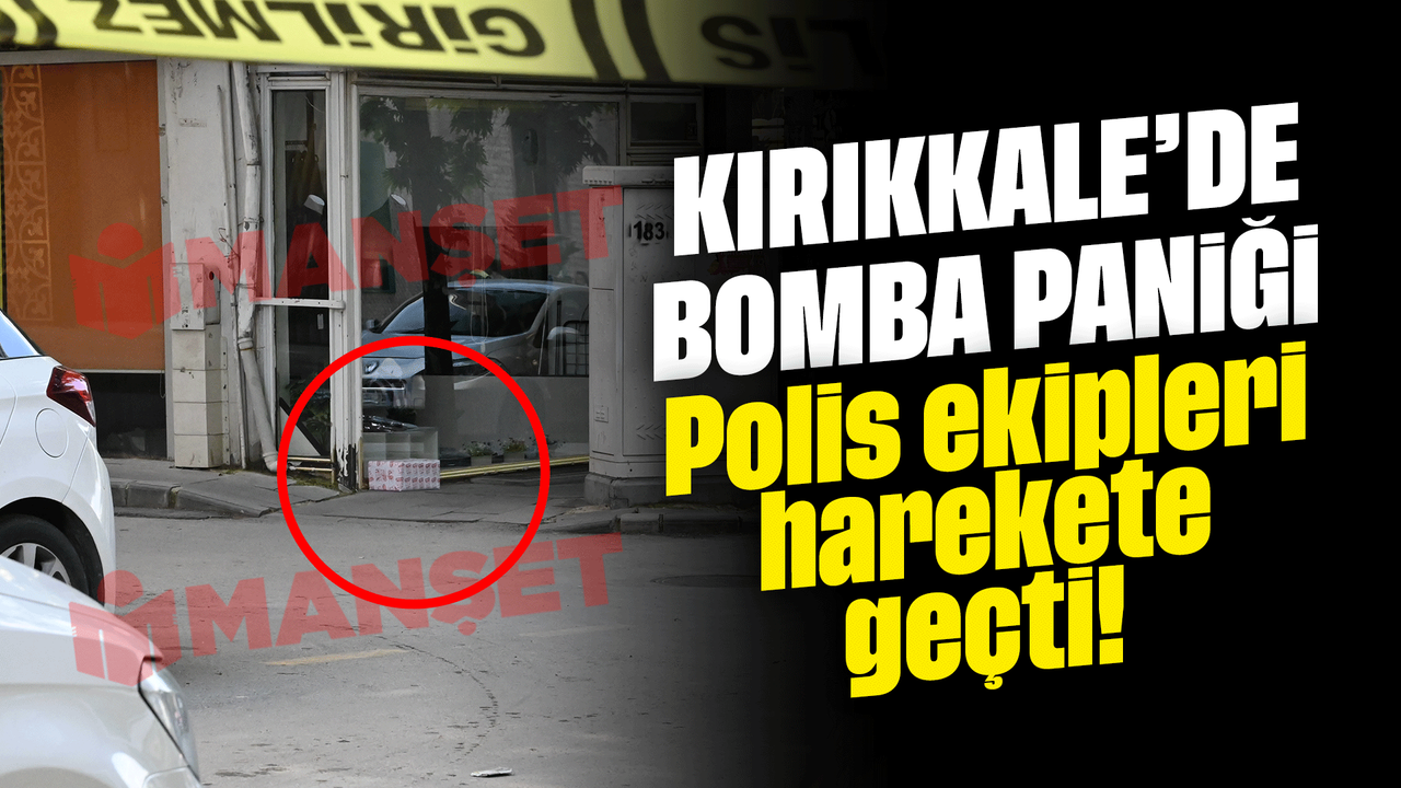 kirikkale’de-supheli-paket-panigi!