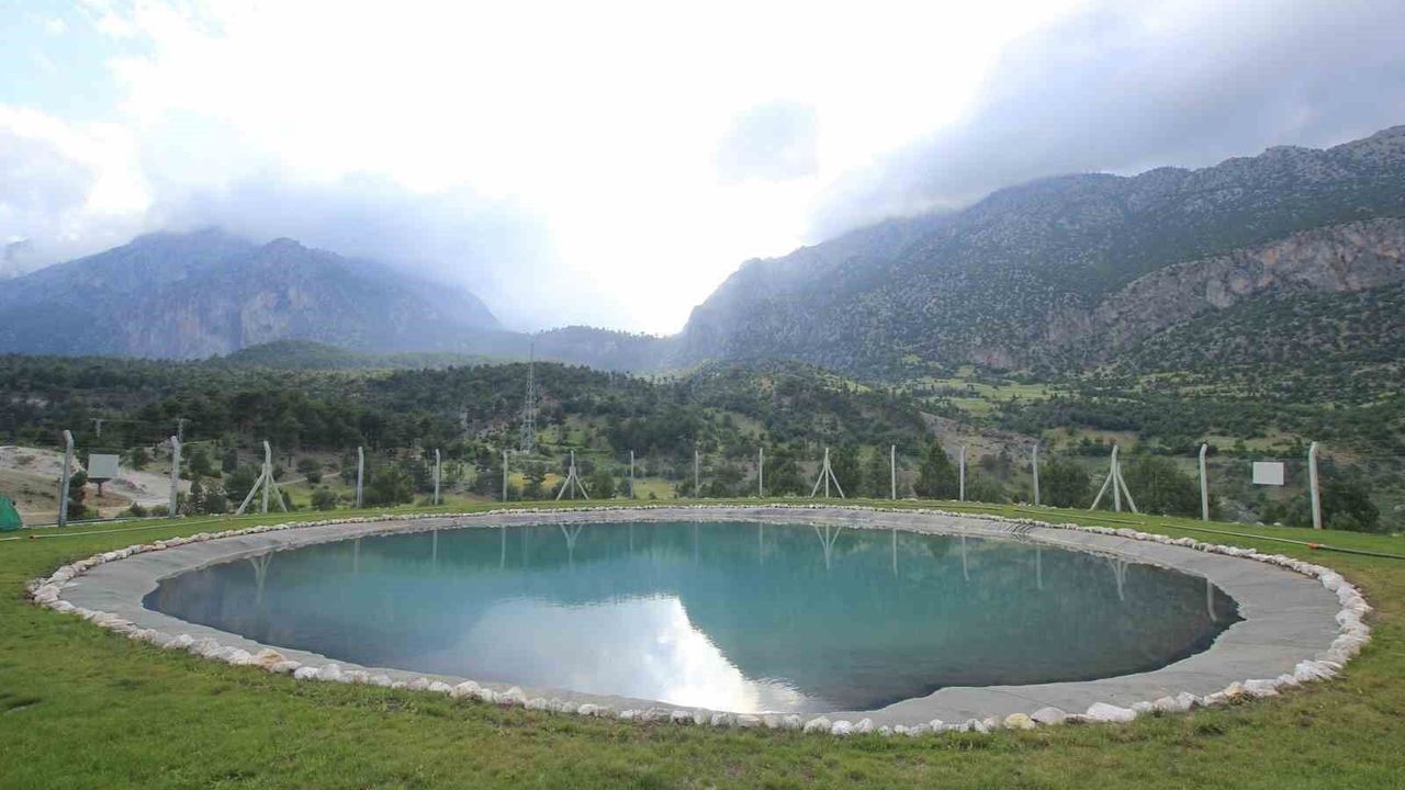 kayseri’de-orman-yanginlari-icin-onlem