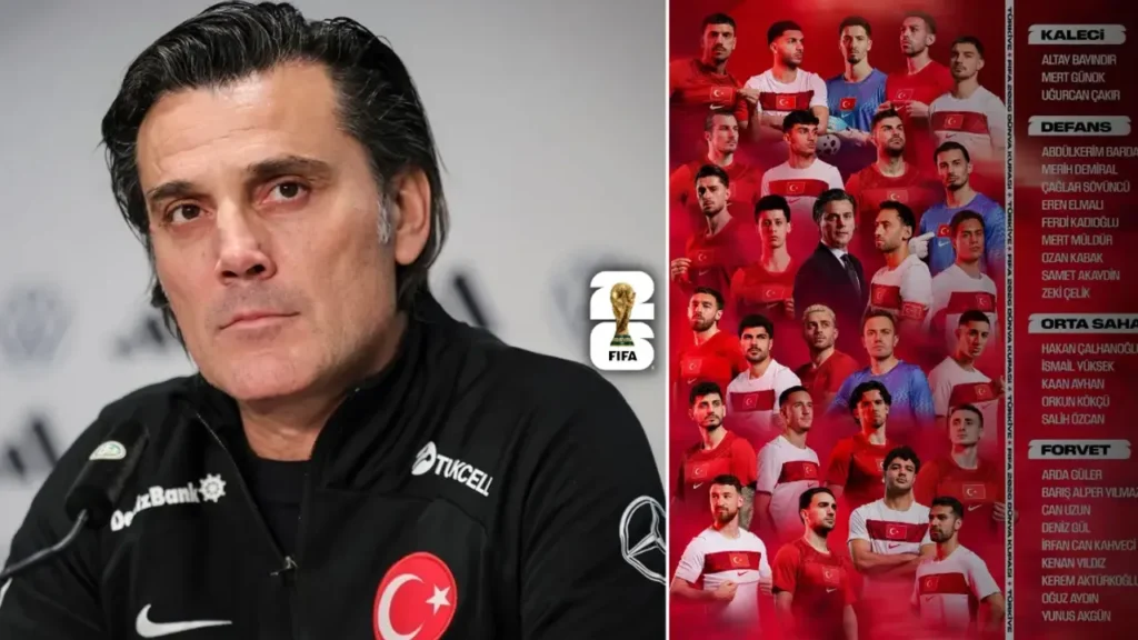 a-milli-takim’in-dunya-kupasi-kadrosu-belli-oldu