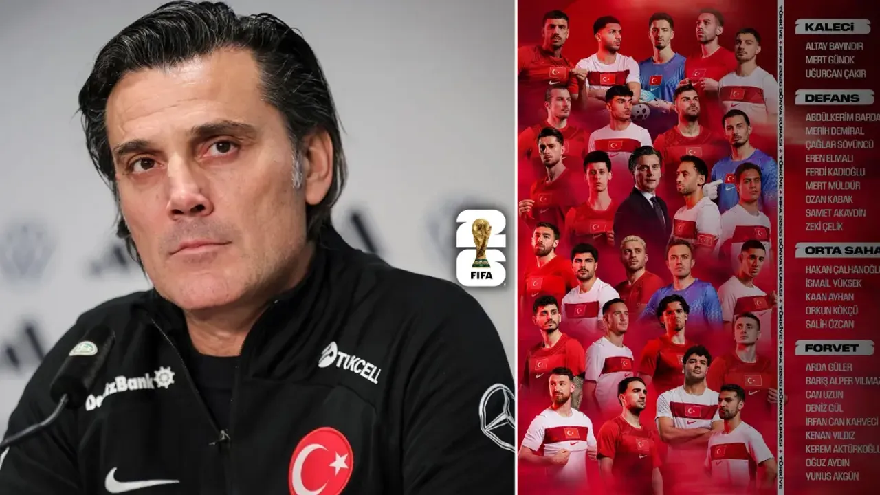 a-milli-takim’in-dunya-kupasi-kadrosu-belli-oldu
