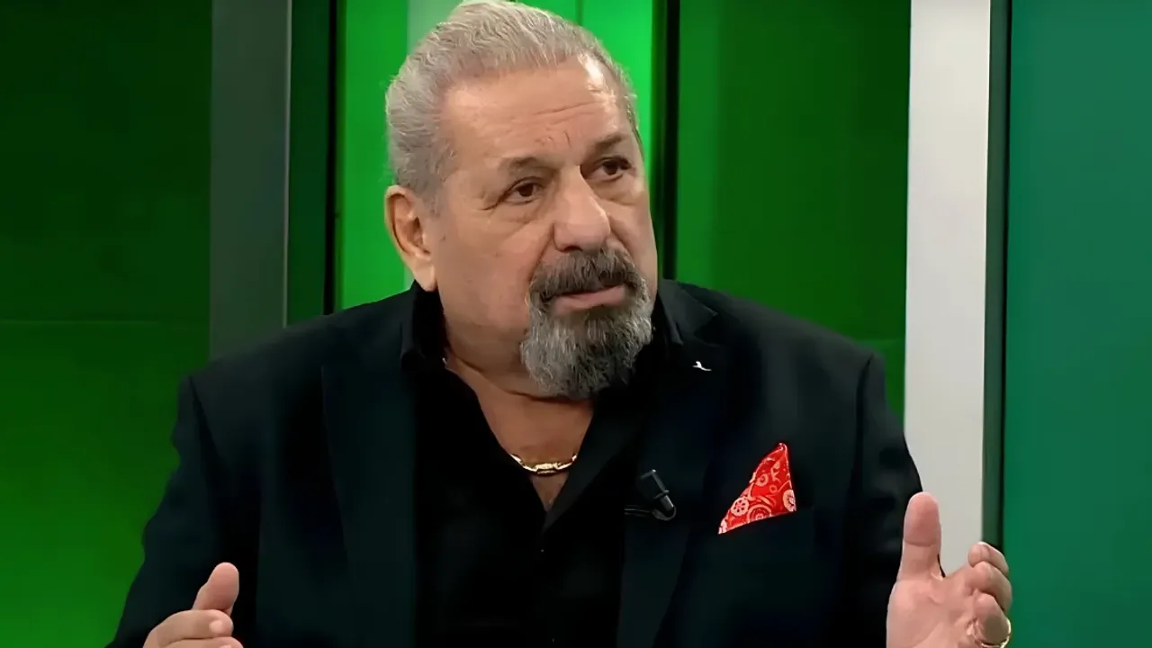 erman-toroglu’na-3-yila-kadar-hapis-talebi