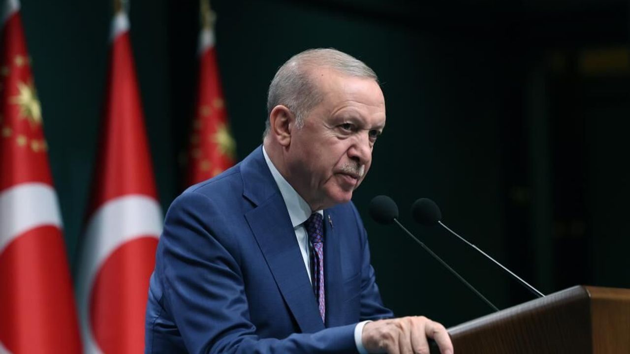 cumhurbaskani-erdogan:”ana-muhalefet-icindeki-tartismalar-bizi-ilgilendirmiyor”