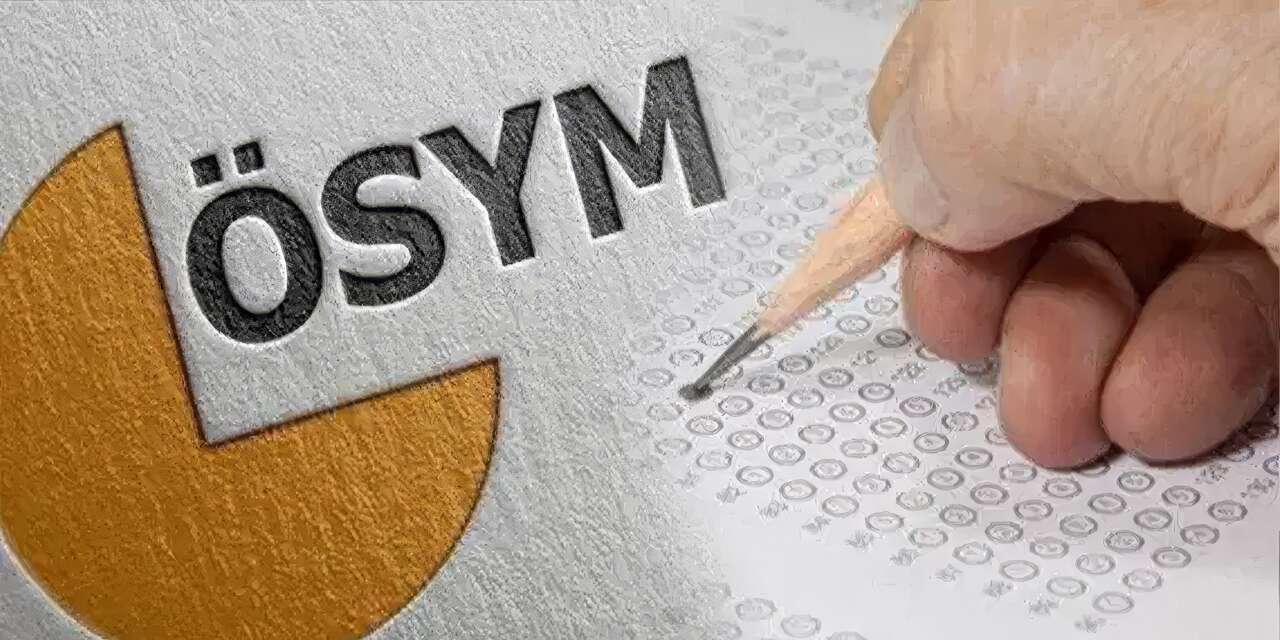 kirikkale’de-sinava-girecek-adaylar-dikkat:-tarih-degisikligi-yapildi