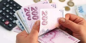 Kırıkkale’de borçlular için müjde: İndirim geliyor