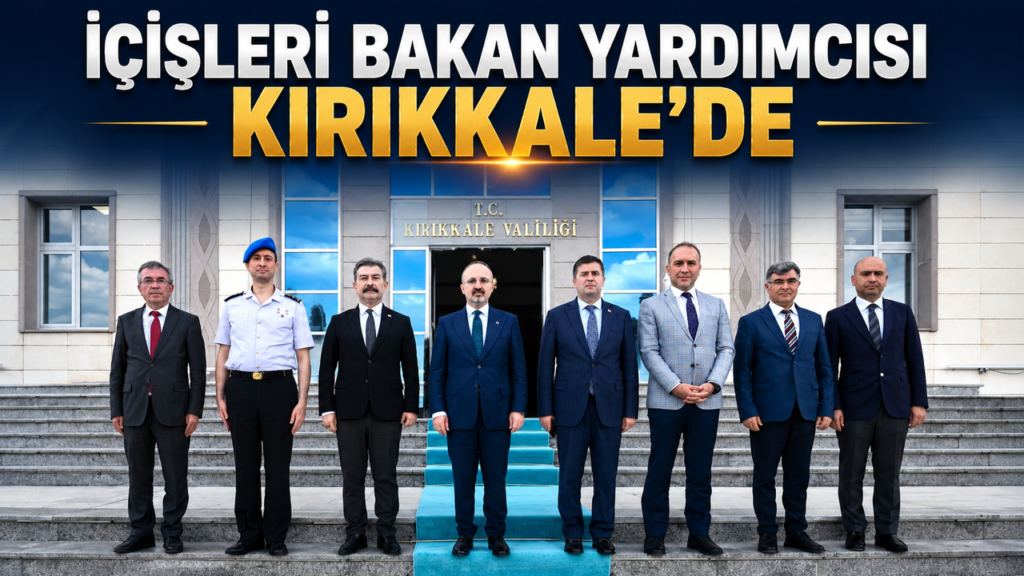 icisleri-bakan-yardimcisi-turan-kirikkale’de