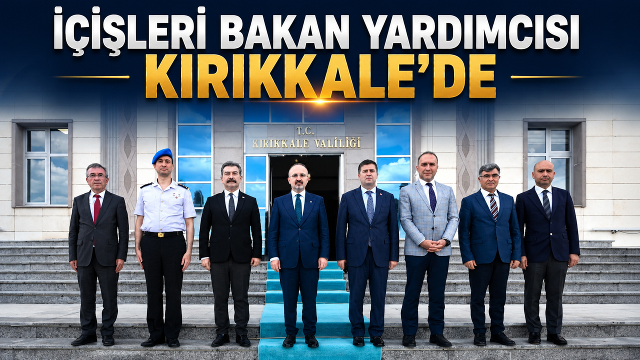 icisleri-bakan-yardimcisi-turan-kirikkale’de