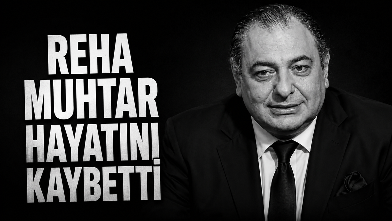 reha-muhtar-hayatini-kaybetti