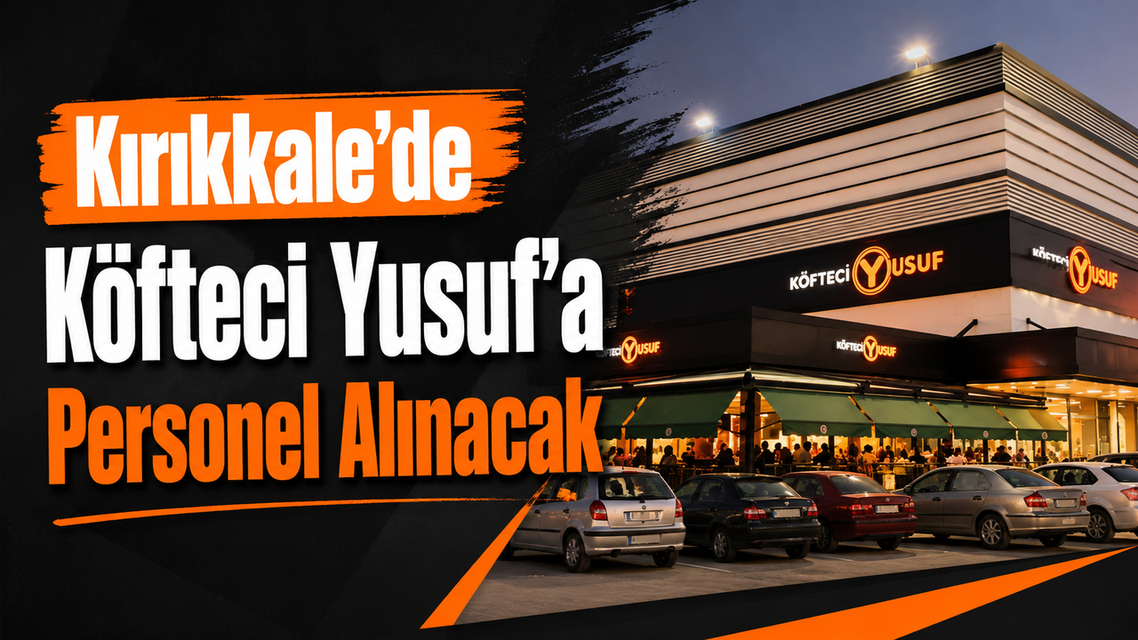 kirikkale’de-toplu-personel-alimi