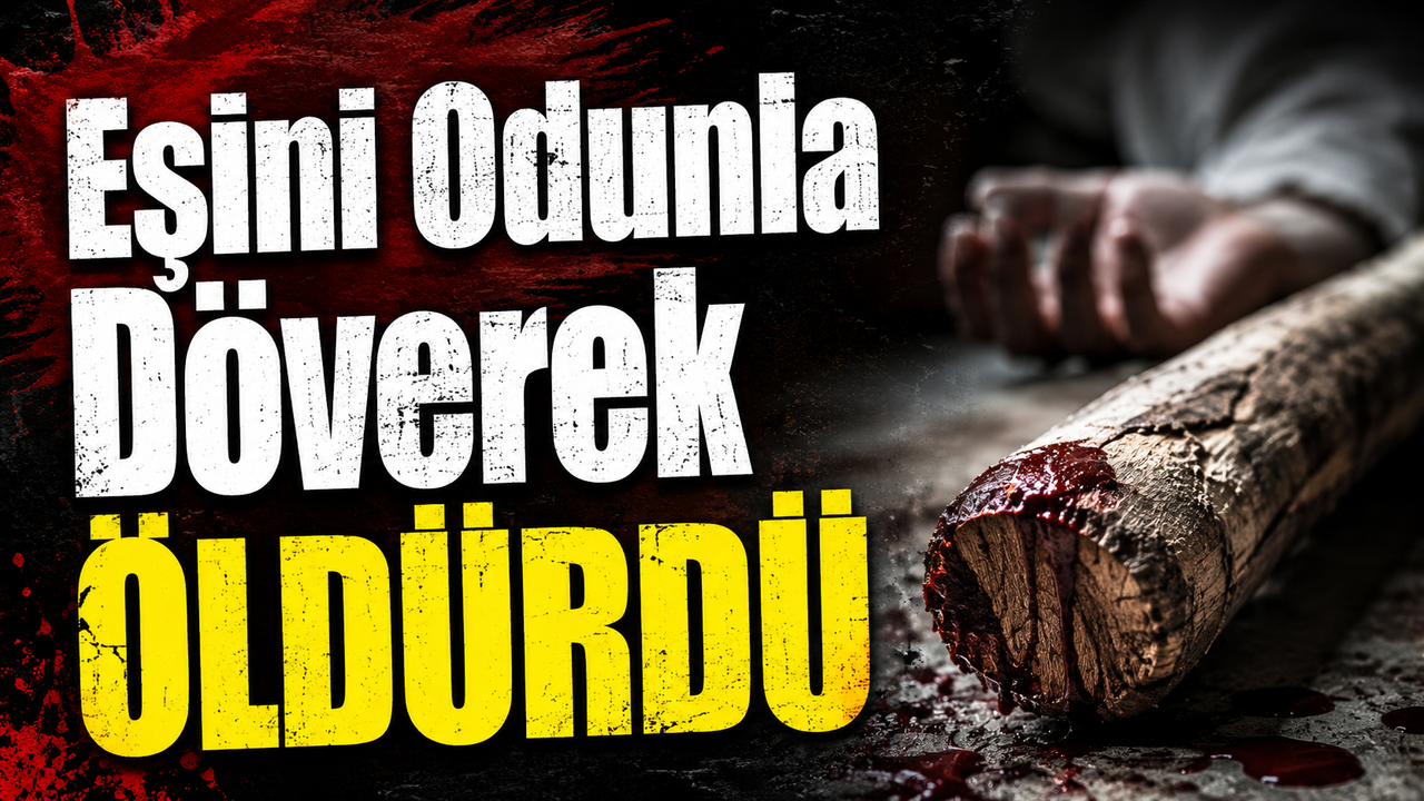 esini-odunla-doverek-oldurdu