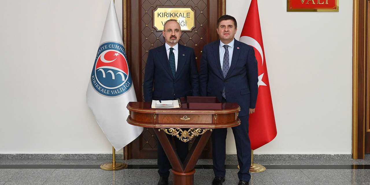 icisleri-bakan-yardimcisi-bulent-turan-kirikkale’de-temaslarda-bulundu