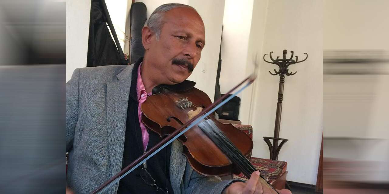 abidin-tasan-sevenlerini-uzdu:-tedaviye-alindi
