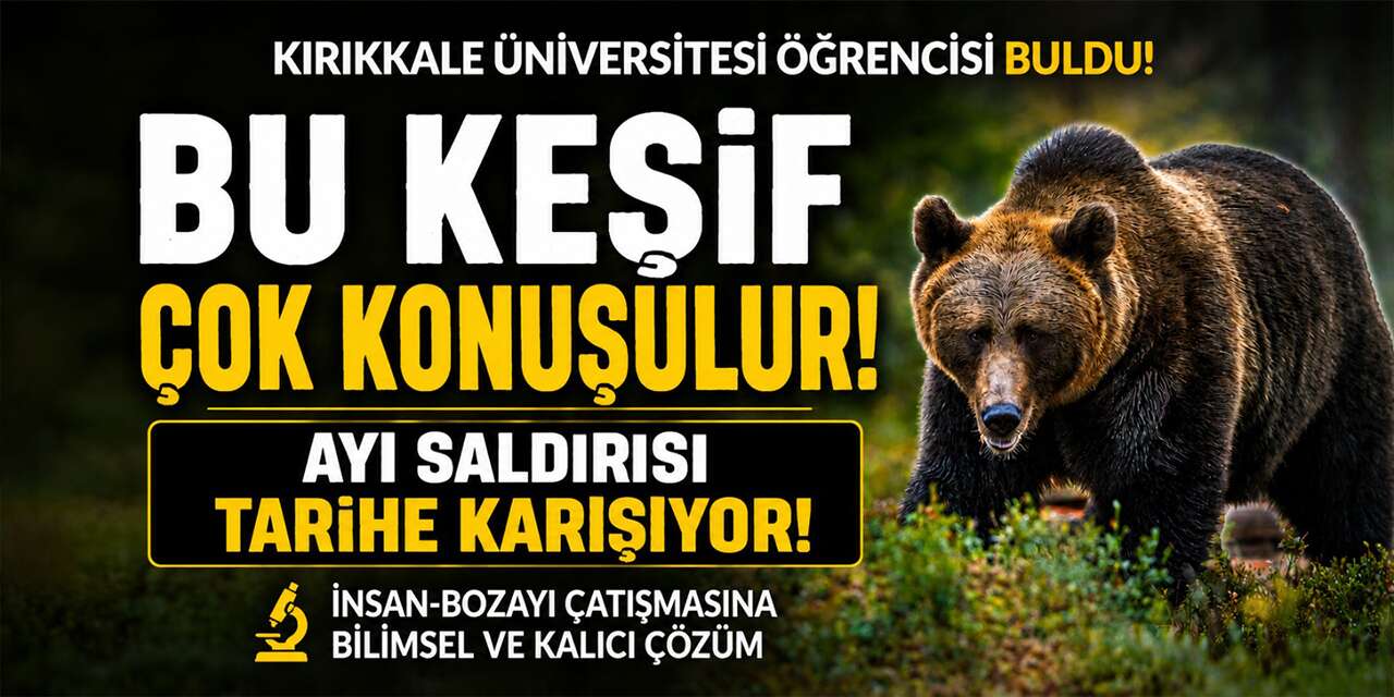 ayi-saldirisi-tarihe-karisiyor-bu-kesif-cok-konusulur