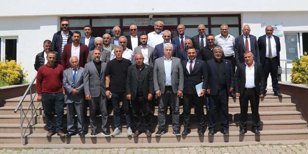 koylerin-tarim-calismalari-masada!-hububat-icin-gorustuler