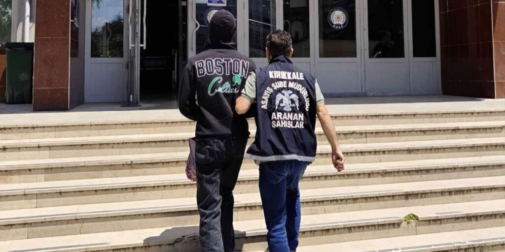 esya-hirsizi-4-hukumlu-yakalandi!