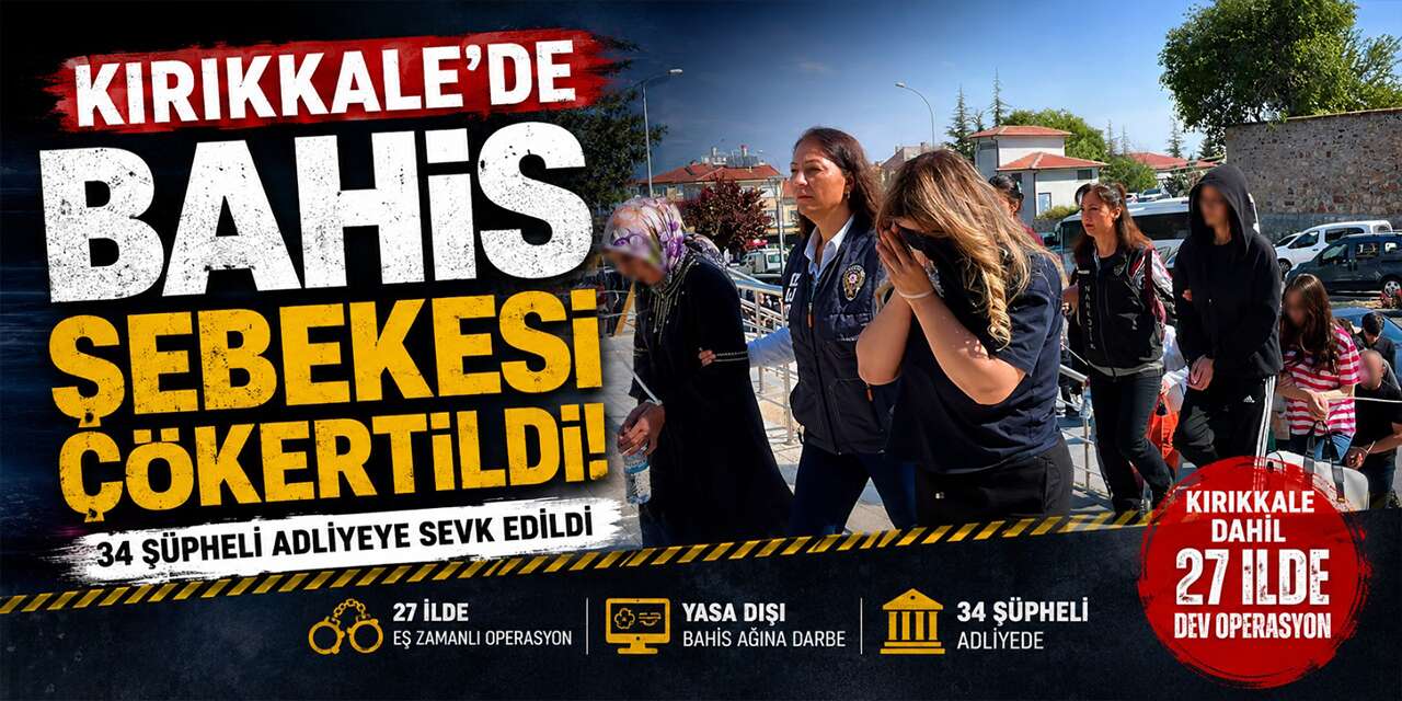 kirikkale’de-bahis-sebekesi-cokertildi:-adliyeye-sevk-edildiler