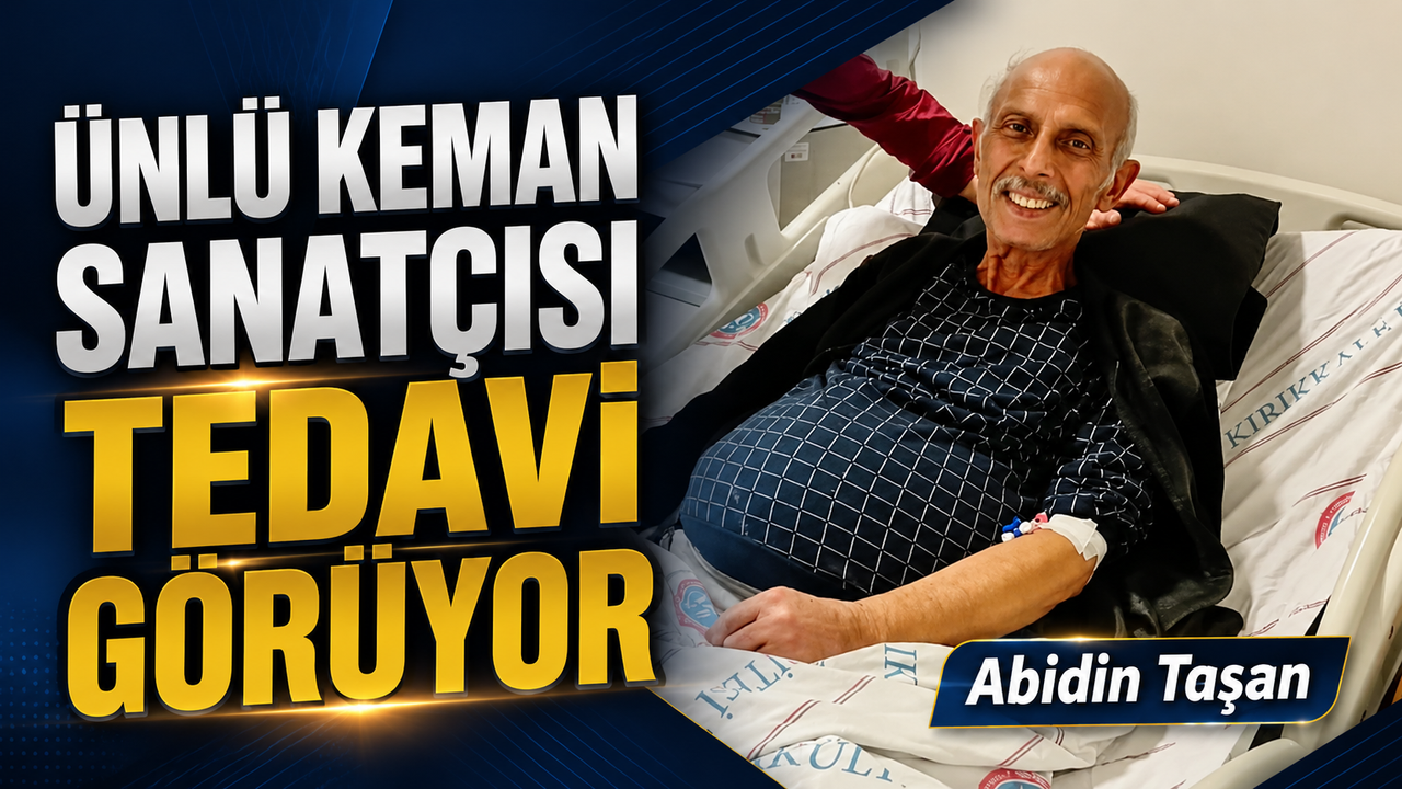 unlu-keman-sanatcisi-tedavi-goruyor
