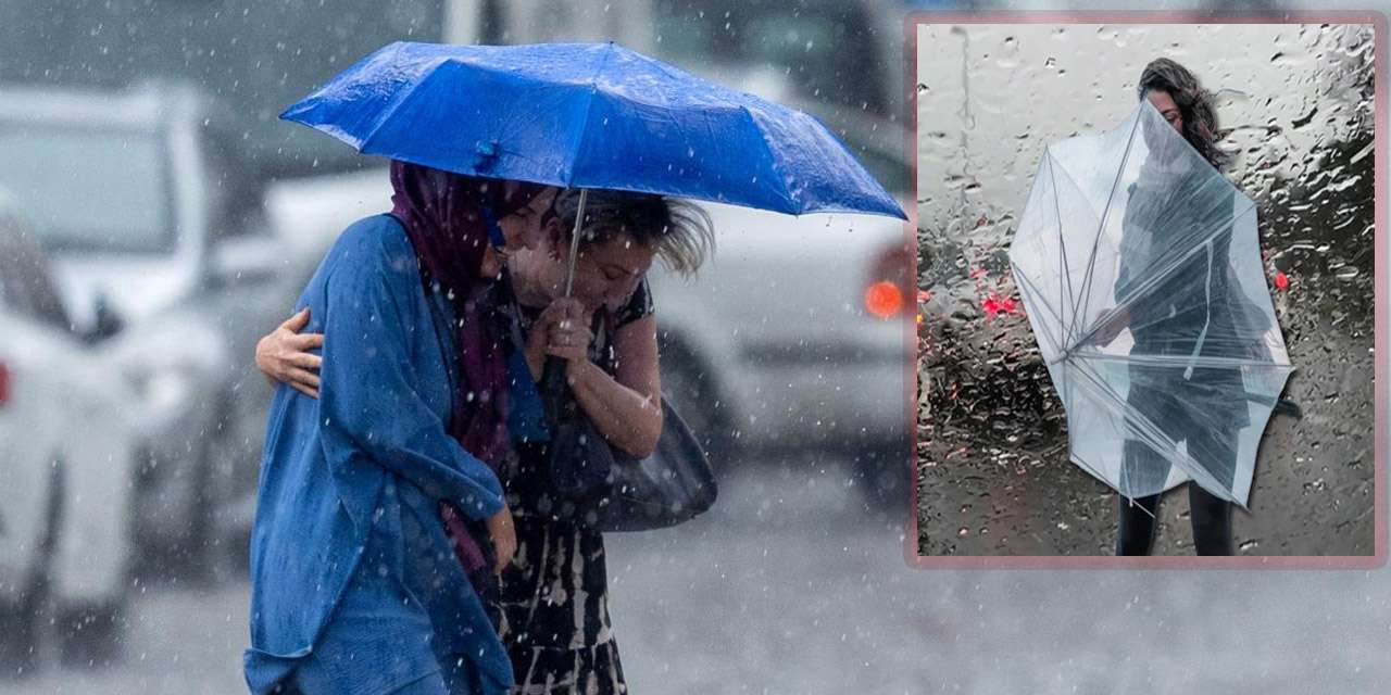 meteoroloji-uzmanlari-uyardi:-kirikkale-sakinleri-bu-hafta-semsiyesiz-disari-cikmasin
