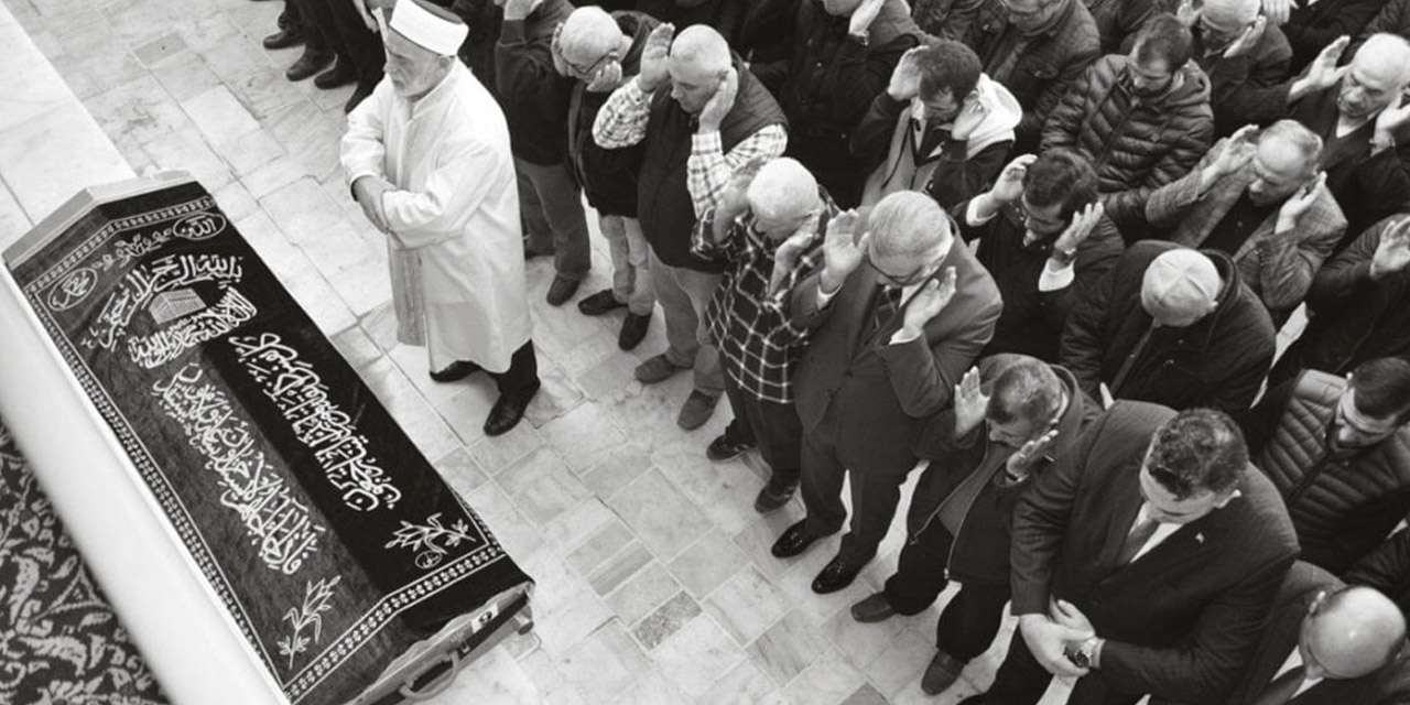 kirikkale’de-3-haziran-carsamba-gunu-vefat-edenlerin-isimleri-aciklandi