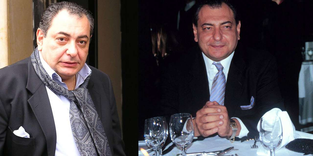unlu-sunucu-reha-muhtar-hayatini-kaybetti