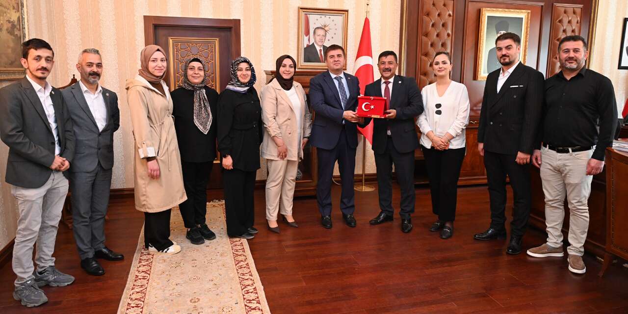 genc-saglik-sendikasi’ndan-vali-sariibrahim’e-ziyaret