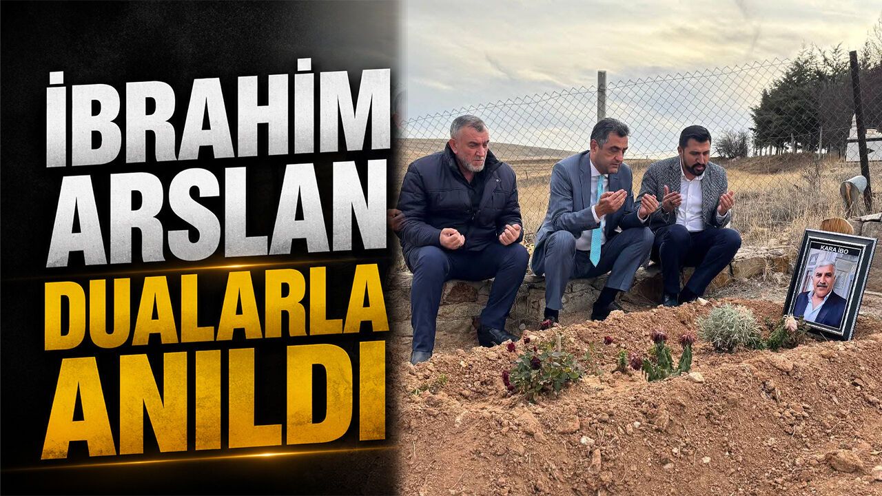 kara-ibo’nun-hatirasi-yasatiliyor