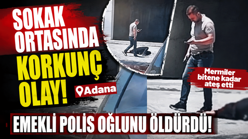 sokak-ortasinda-korkunc-olay!-emekli-polis,-oglunu-oldurdu!