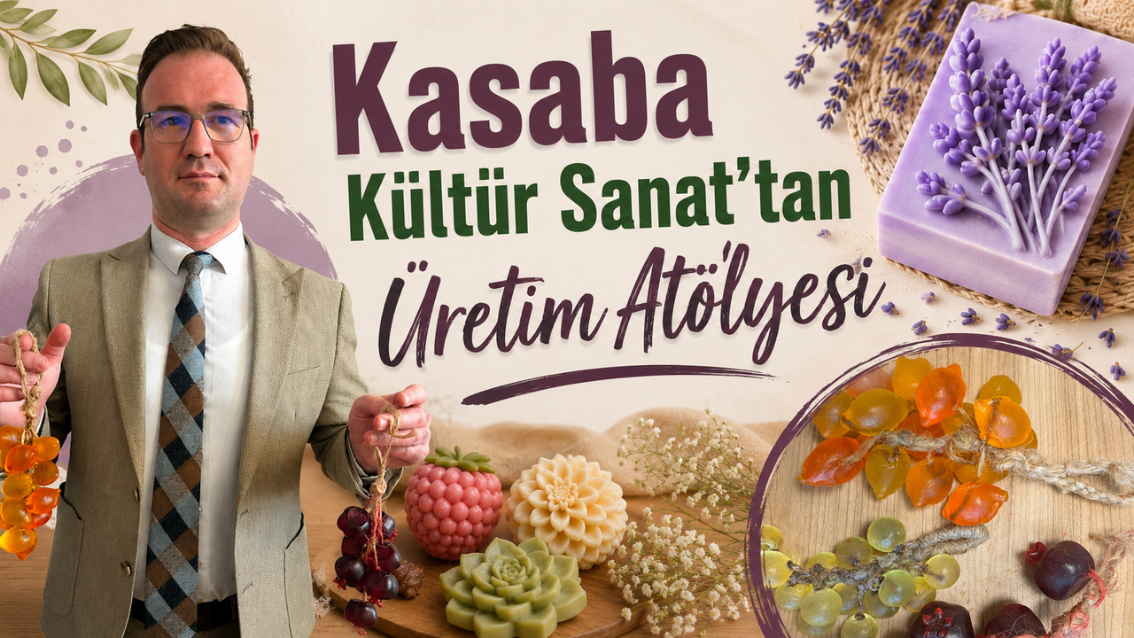 kasaba-kultur-sanat’tan-uretim-atolyesi