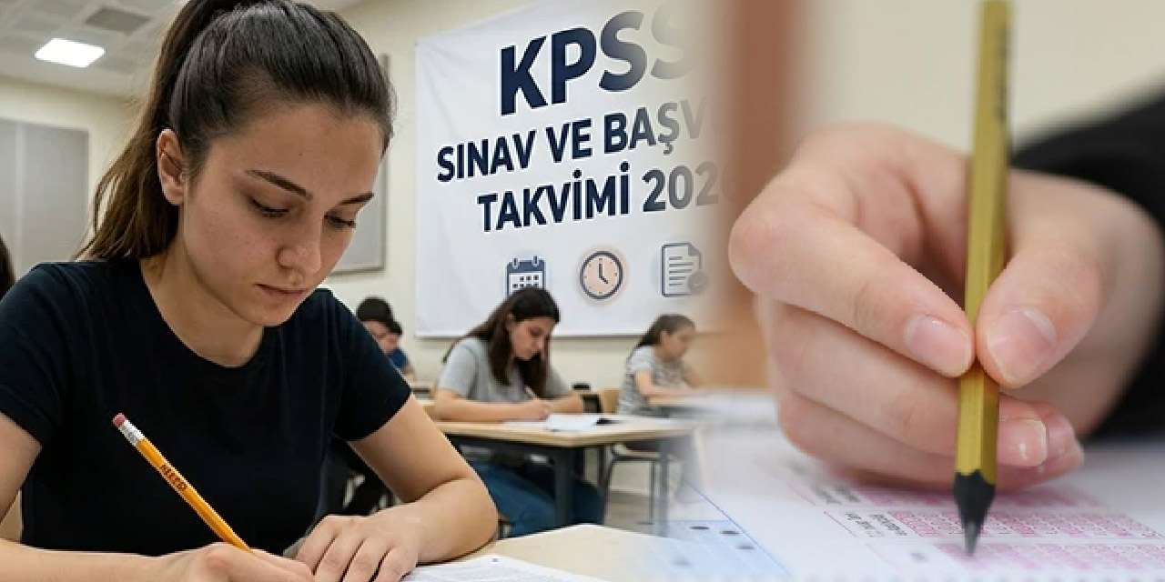 ogretmen-adaylarinin-dikkatine:-2026-meb-ags-ve-oabt-sinavlari-ertelendi