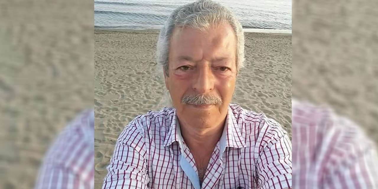 keskinli-bedirhan-olgun-almanya’da-hayatini-kaybetti