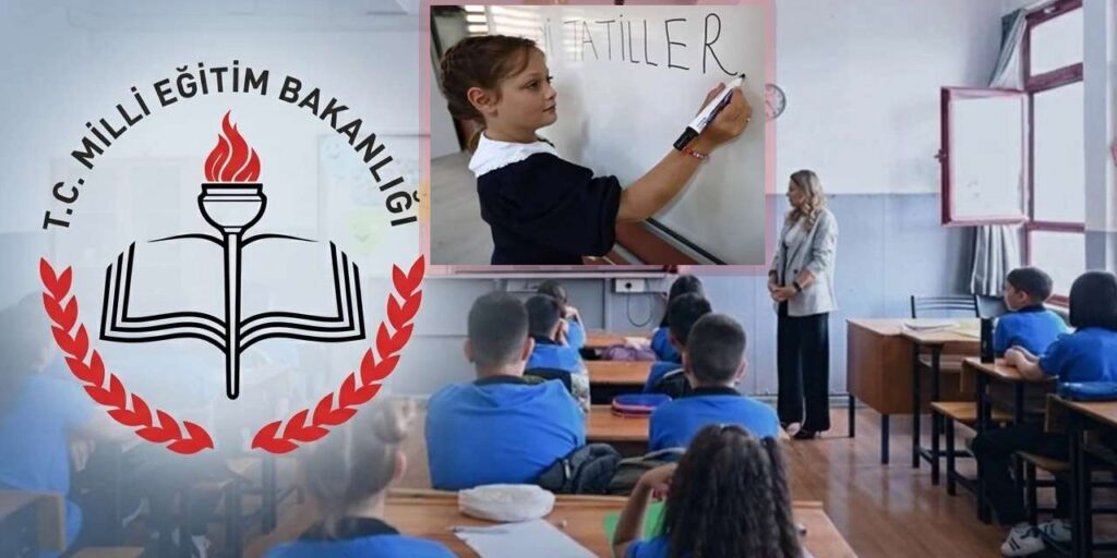 meb’den-flas-karar!-12-haziran-cuma-gunu-tum-okullar-tatil-ilan-edildi!