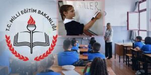 MEB’den flaş karar! 12 Haziran Cuma günü tüm okullar tatil ilan edildi!