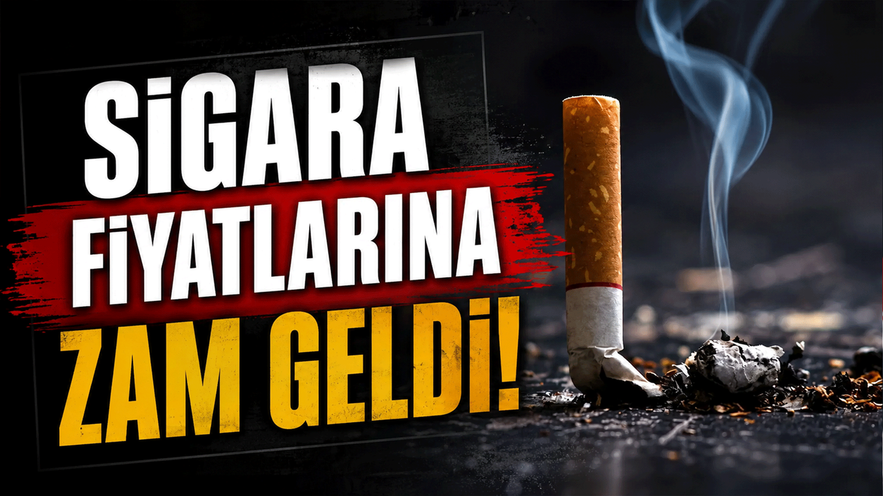 sigara-fiyatlarina-zam-geldi