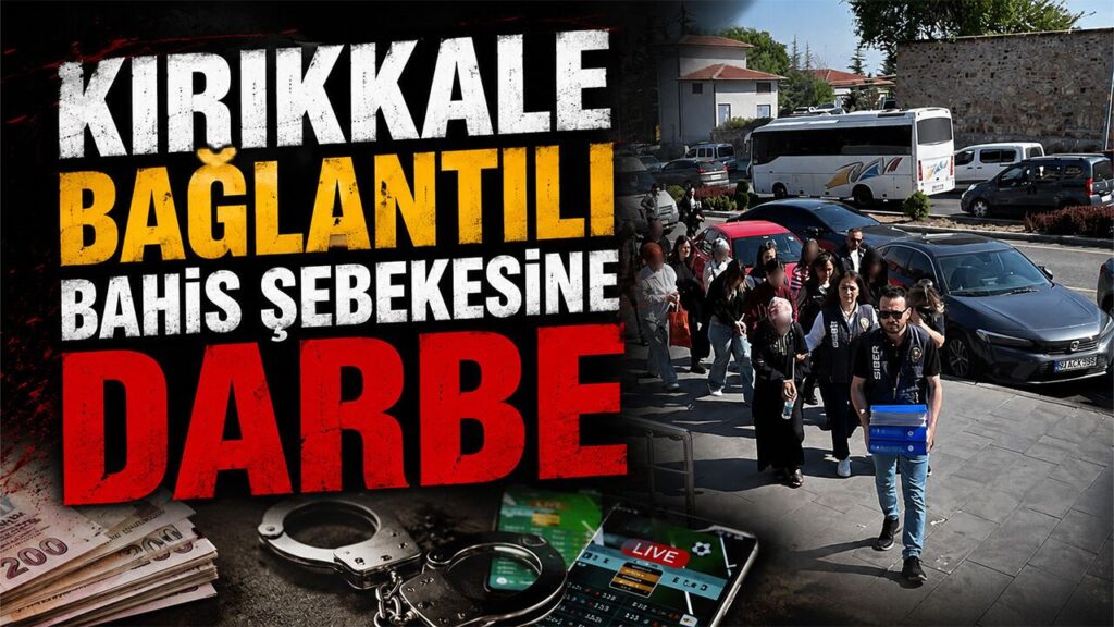 yasa-disi-bahis-operasyonunda-34-supheli-adliyeye-sevk-edildi