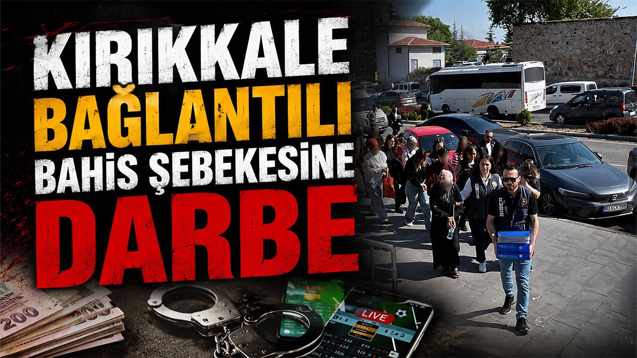 yasa-disi-bahis-operasyonunda-34-supheli-adliyeye-sevk-edildi
