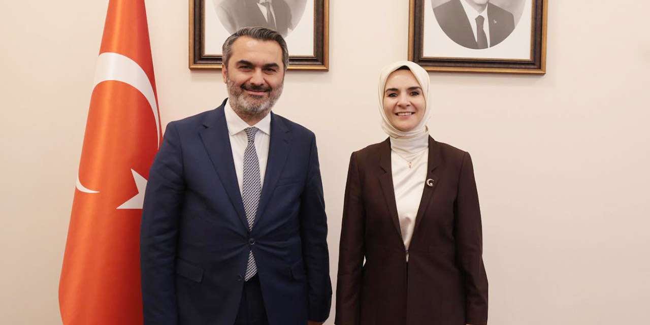 milletvekili-mustafa-kaplan-duyurdu:-bakan-goktas-kirikkale’ye-geliyor