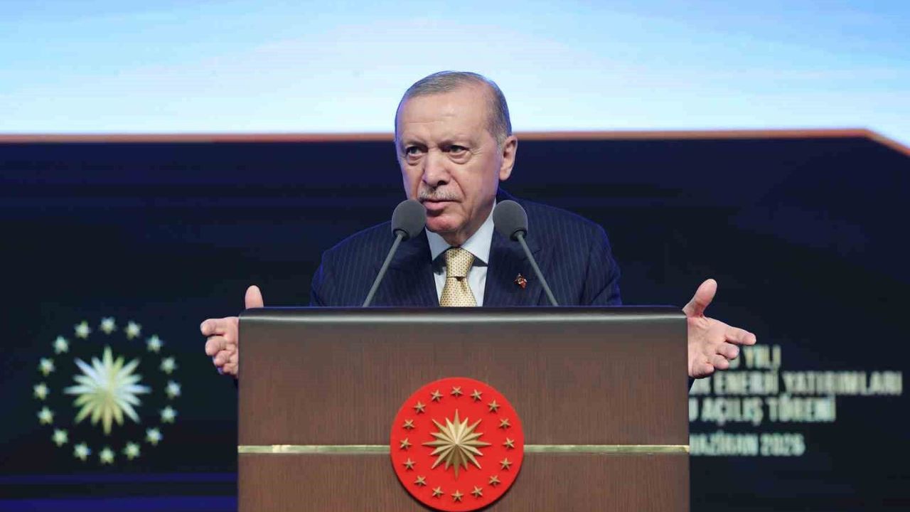 cumhurbaskani-erdogan:-‘hurmuz-krizi-uzadikca-bugun-pek-cok-ulke-kendini-resesyona-hazirliyor’