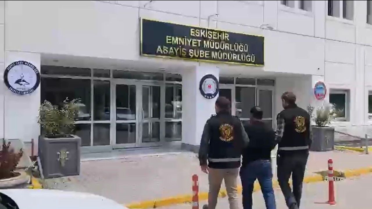 cesitli-suclardan-haklarinda-hapis-cezasi-bulunan-4-sahis-yakalandi