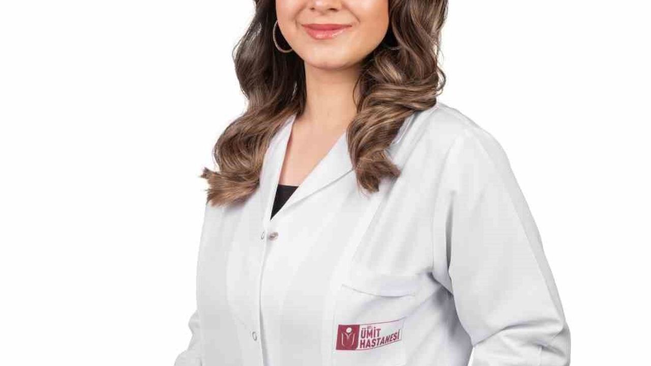 gebelerde-aksam-beslenmesi-nasil-olmali
