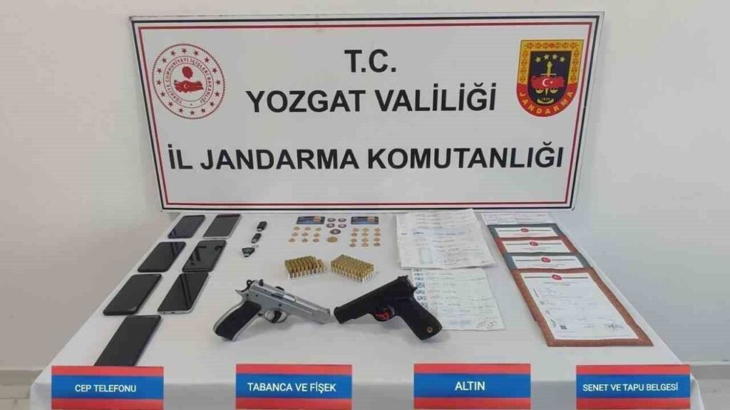 tefecilik-operasyonu:-6-gozalti